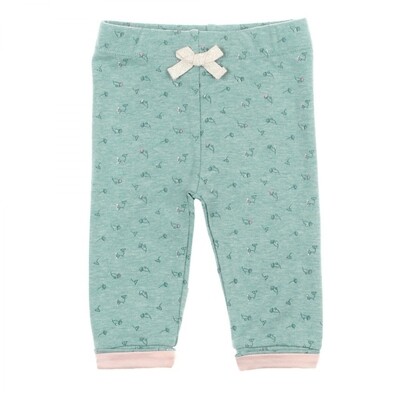 Feetje Broek/Legging Love Made Me