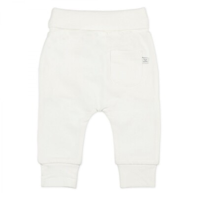 Feetje Broek Happy