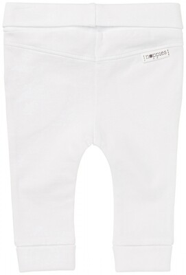 Noppies Broek Humpie