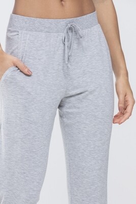 Mey Pyjamabroek Sleepy &amp; Easy