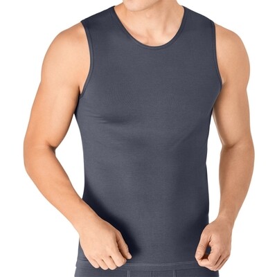 Sloggi Hemd Basic Soft