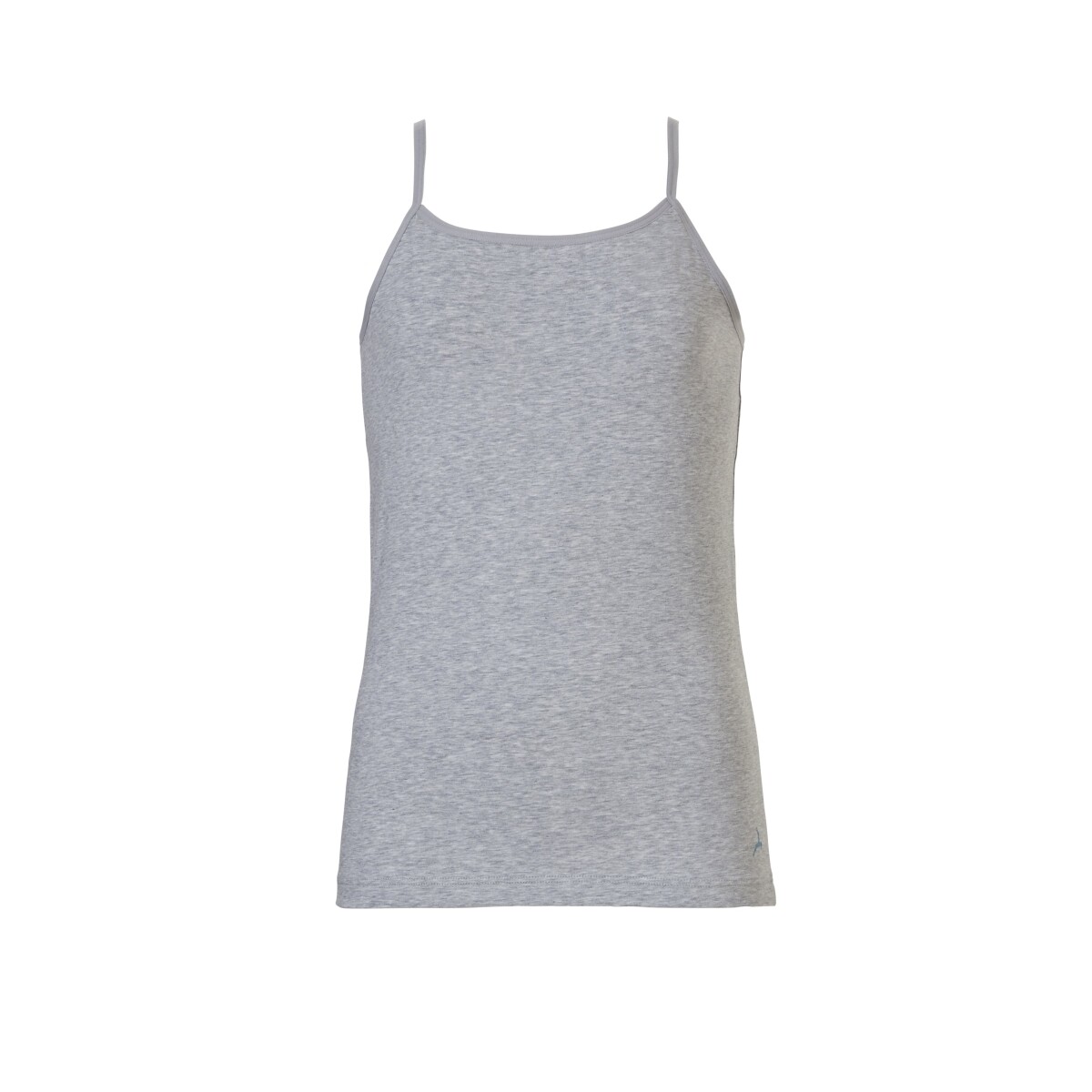 Ten Cate Spaghetti Top Basic