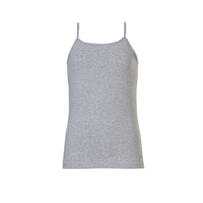 Ten Cate Spaghetti Top Basic