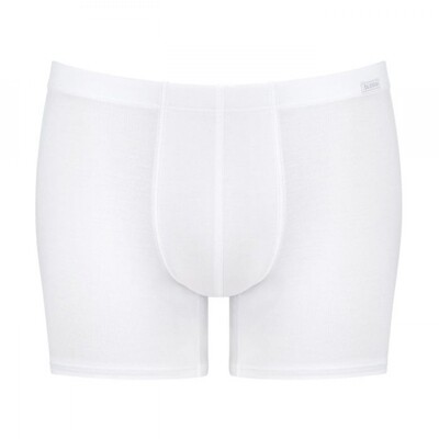 Sloggi Men Boxershort Basic Soft
