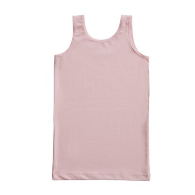 Ten Cate Top Basic