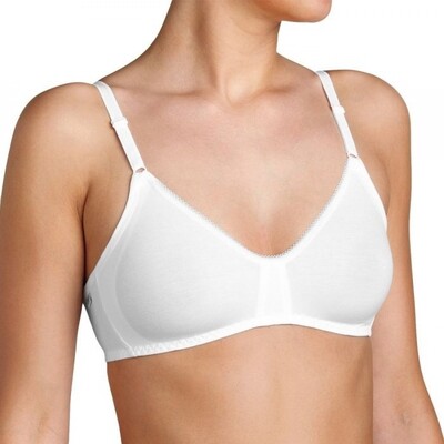 Sloggi Comfort Beha Basic+