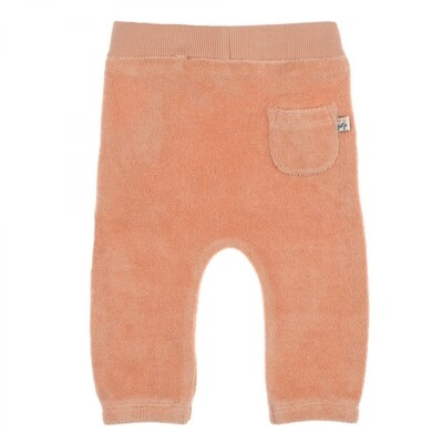 Feetje Broek Little And Loved