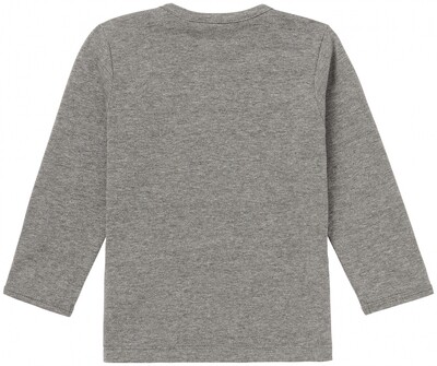 Noppies Longsleeve Puck