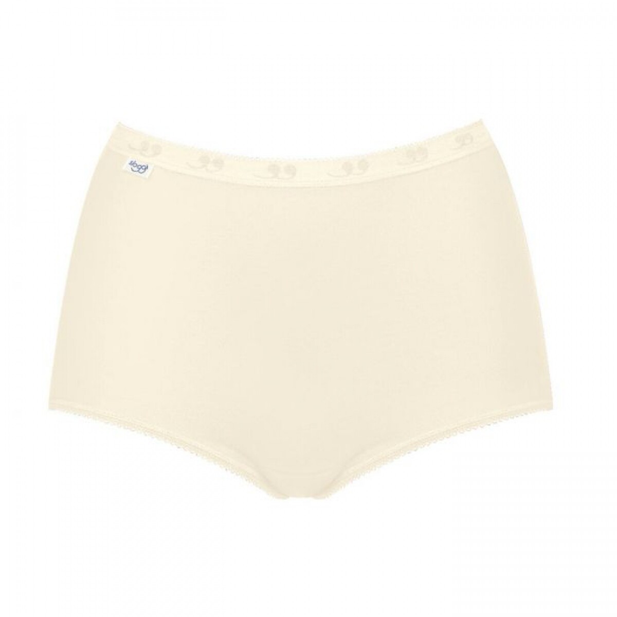 Sloggi Maxislip Basic