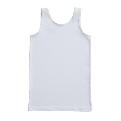 Ten Cate Top Basic