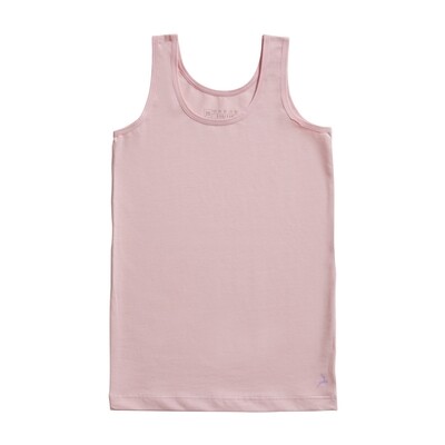 Ten Cate Top Basic