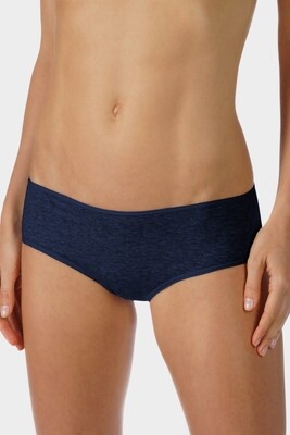 Mey Hipster Cotton Pure