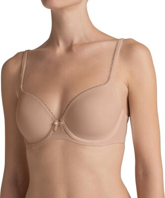 Triumph Beugel Beha Perfectly Soft