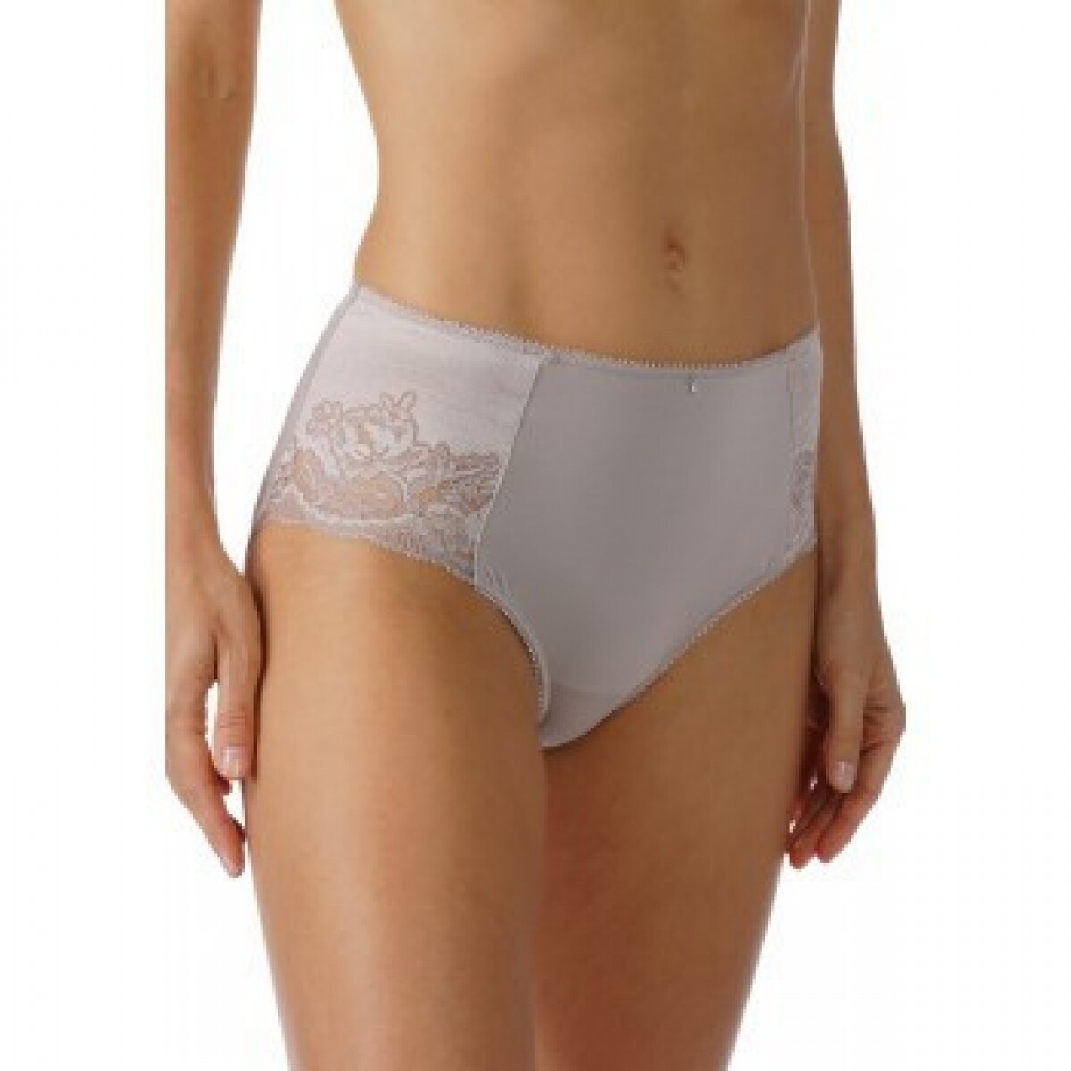 Mey Tailleslip Leticia