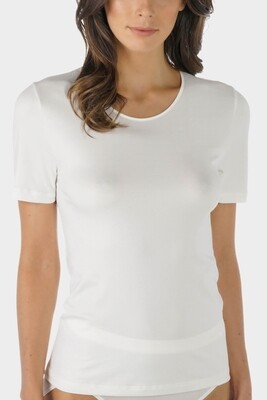 Mey Shirt Emotion