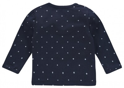 Noppies Longsleeve Collin