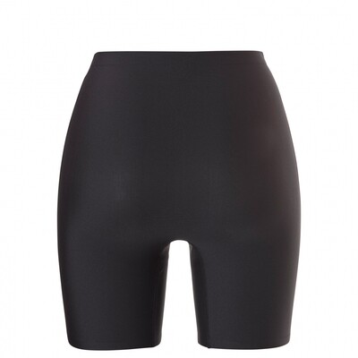 Ten Cate Long Short Secrets