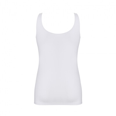Ten Cate Top Fine