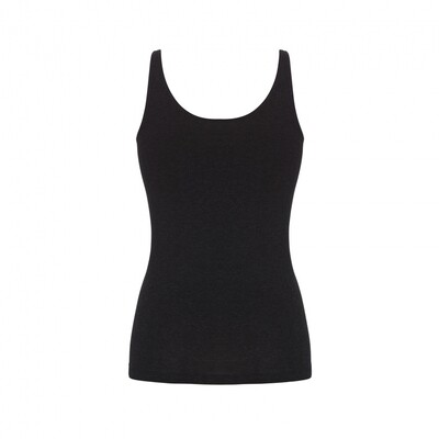Ten Cate Top Fine