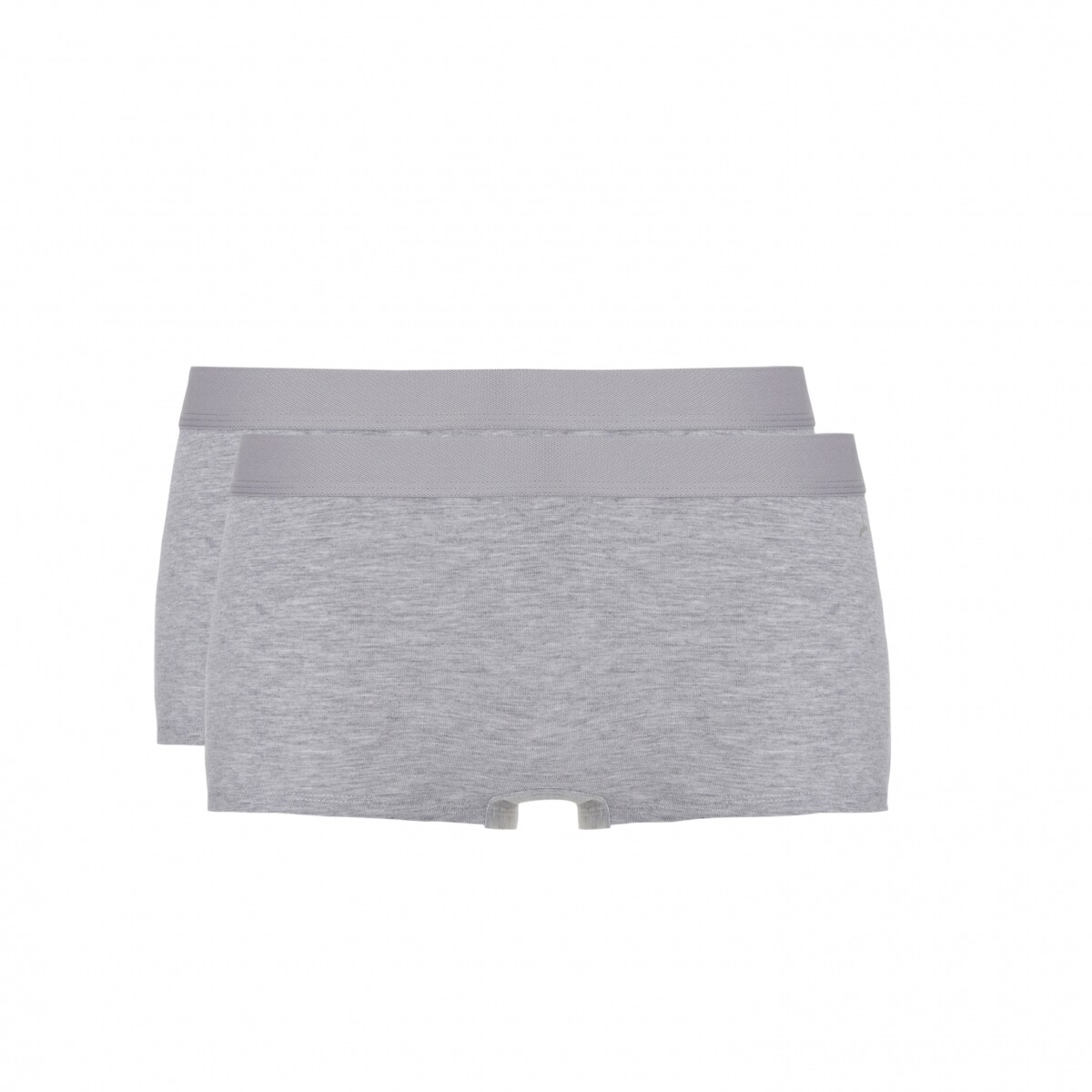 Ten Cate 2-Pack Short Fine