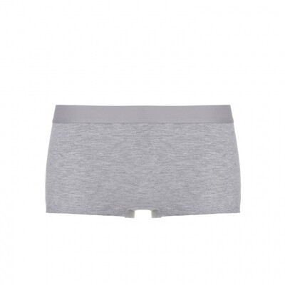 Ten Cate 2-Pack Short Fine