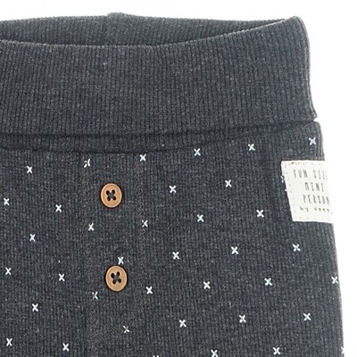 Feetje Broek Mini Person
