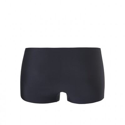 Ten Cate Short Secrets