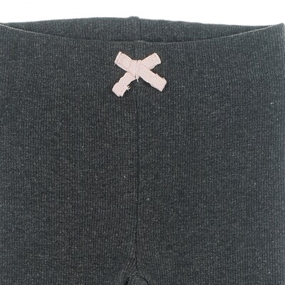 Feetje Broek/Legging Dots