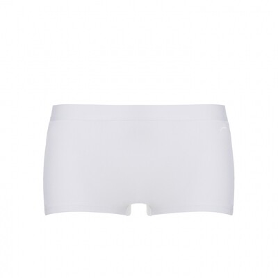 Ten Cate 2-Pack Short Fine