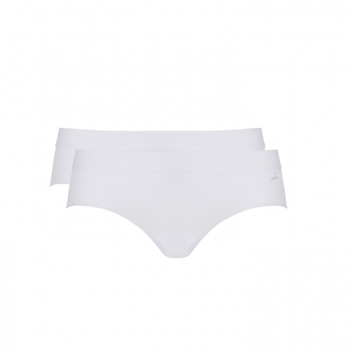 Ten Cate 2-Pack Hipster Fine