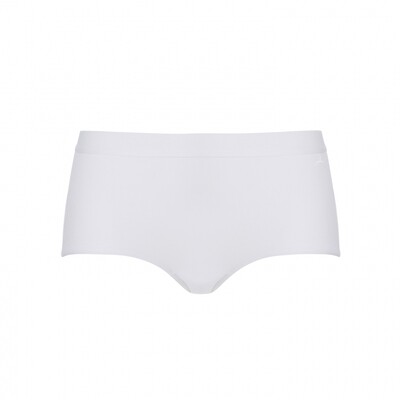 Ten Cate 2-Pack High Waist Slip Fine