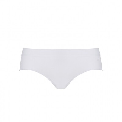 Ten Cate 2-Pack Hipster Fine