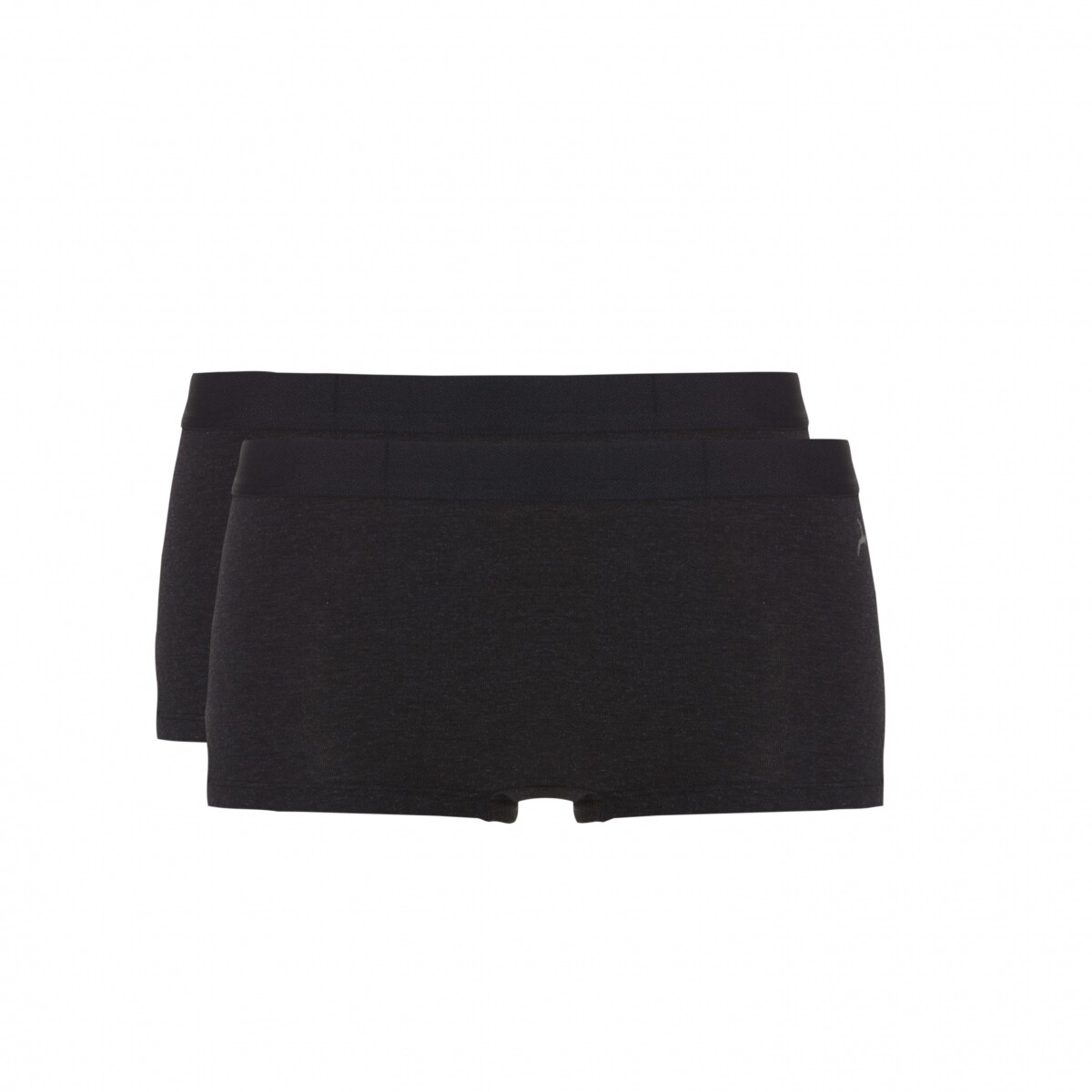 Ten Cate 2-Pack Short Fine