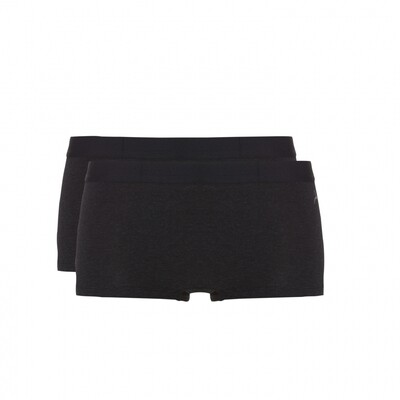 Ten Cate 2-Pack Short Fine