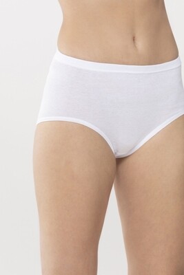 Mey Tailleslip 2000