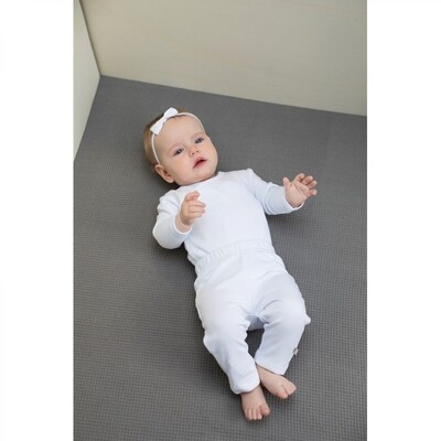Feetje Broek/Legging Organic