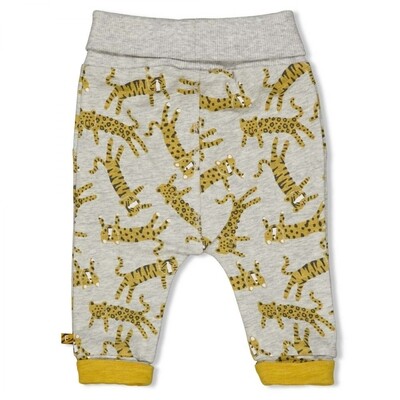Feetje Broek Go Wild