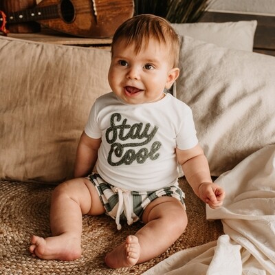 Your Wishes Shirt Stay Cool