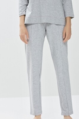 Mey Broek Night2Day Ana