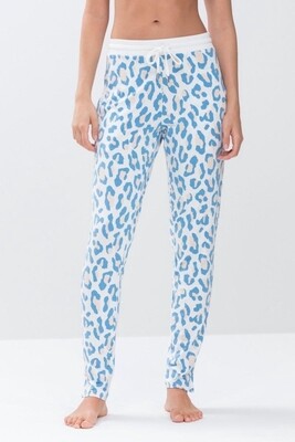 Mey Pyjamabroek Night2Day