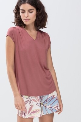 Mey Pyjamatop Alena