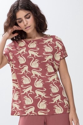 Mey Pyjamatop Mayla