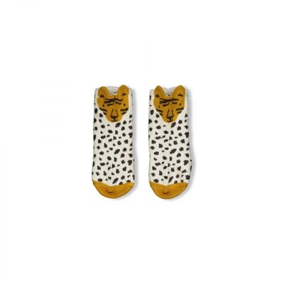Feetje Sokken Go Wild