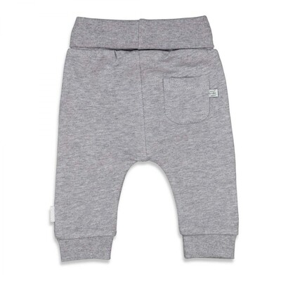 Feetje Broek Animal Friends