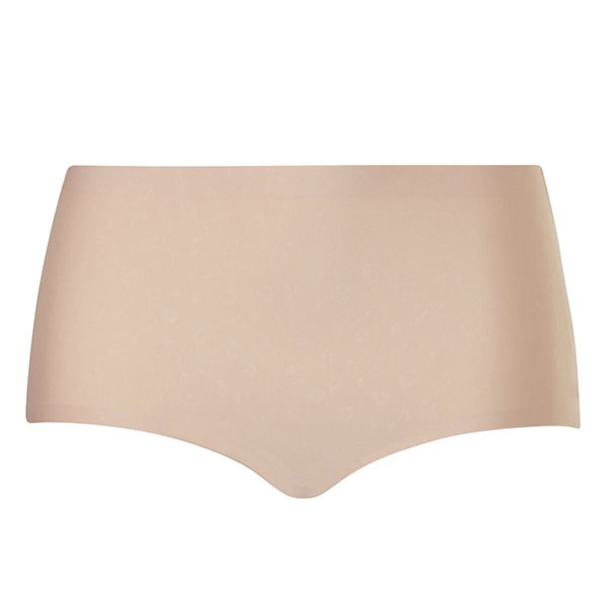 Ten Cate High Waist Slip Kant Secrets