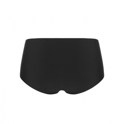 Ten Cate Midi Hipster Secrets