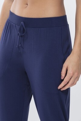 Mey Pyjamabroek Sleepy &amp; Easy
