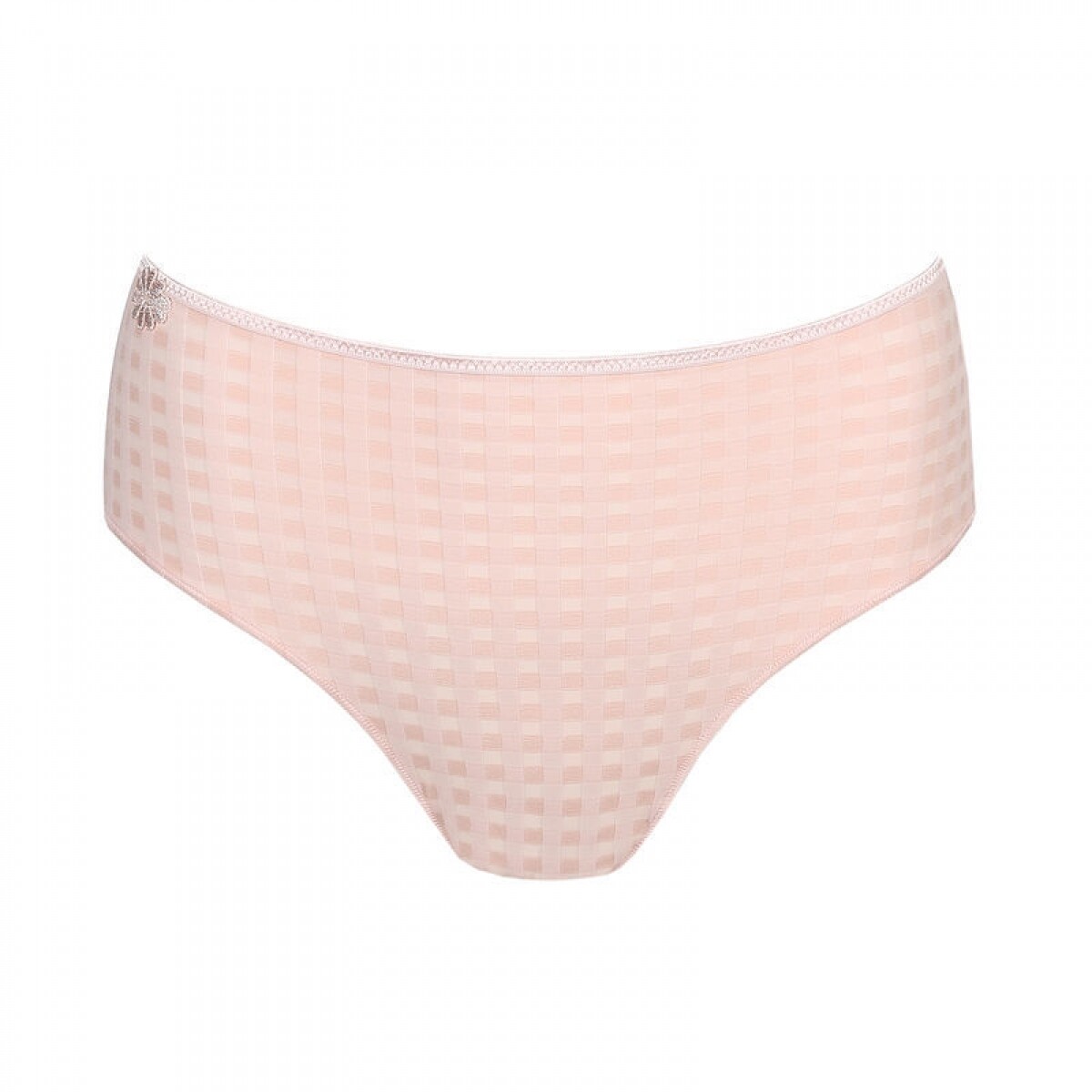 Marie Jo Tailleslip Avero