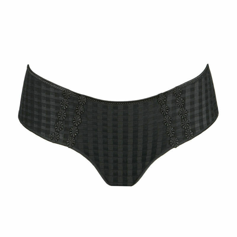 Marie Jo Hotpants Avero