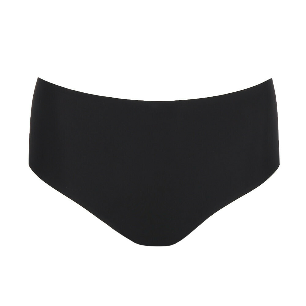 PrimaDonna Tailleslip Figuras